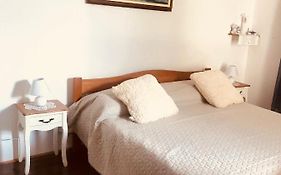 B. Ela Rooms
